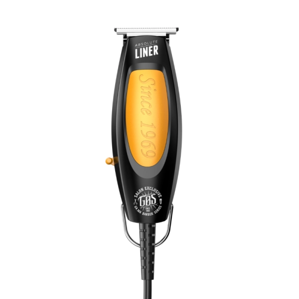 TUPI S.A. COMBO GA.MA CORTA PELO PATILLERO AFEITADORA SHAVER GBS 900 1114